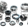 Mechanical Seals